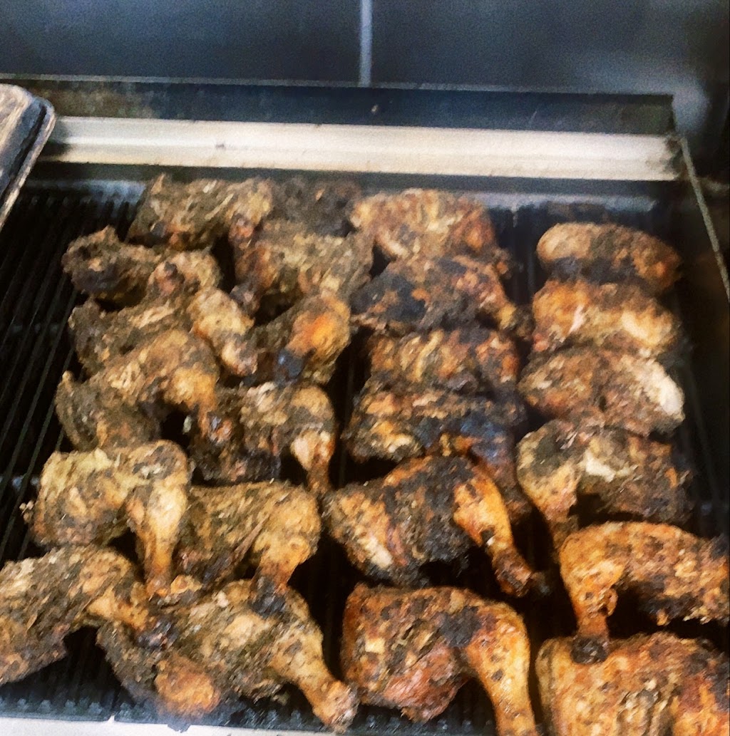 2181 Italian Bros Pizza | restaurant | 2181 Nostrand Ave., Brooklyn, NY 11210, USA | 3472211999 OR +1 347-221-1999