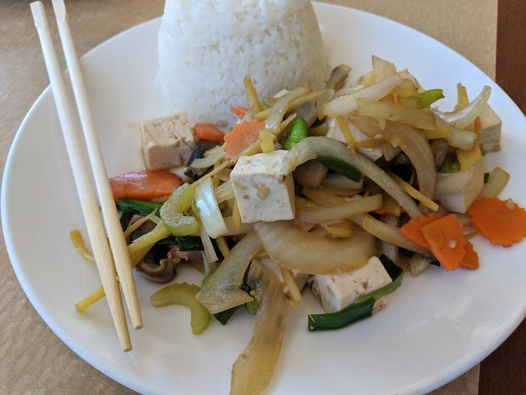 Little Thai Cafe / Restaurant | restaurant | 12002 Richmond Ave #1200, Houston, TX 77082, USA | 8326178811 OR +1 832-617-8811