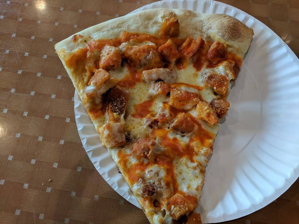 DiMatteos Pizza & Pasta | meal delivery | 1901 Ocean Ave #3, Point Pleasant Beach, NJ 08742, USA | 7322952300 OR +1 732-295-2300