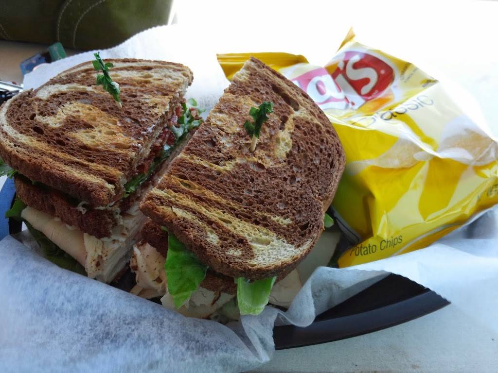 Plane Janes Place | restaurant | 246 S Meadow Rd, Plymouth, MA 02360, USA | 5087479396 OR +1 508-747-9396