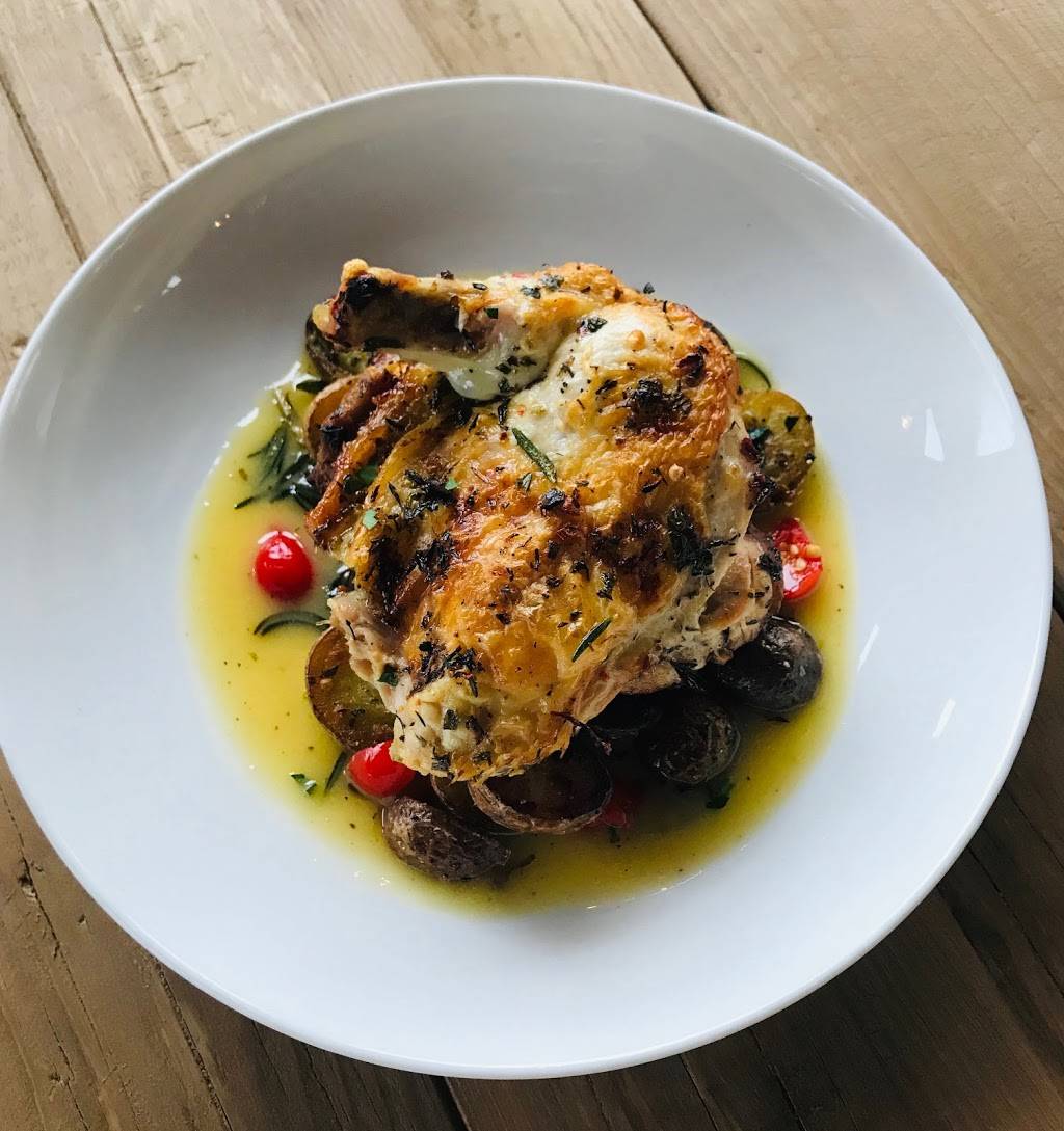 Bar Verona | restaurant | 59145 Van Dyke Ave, Washington, MI 48094, USA | 5864730700 OR +1 586-473-0700