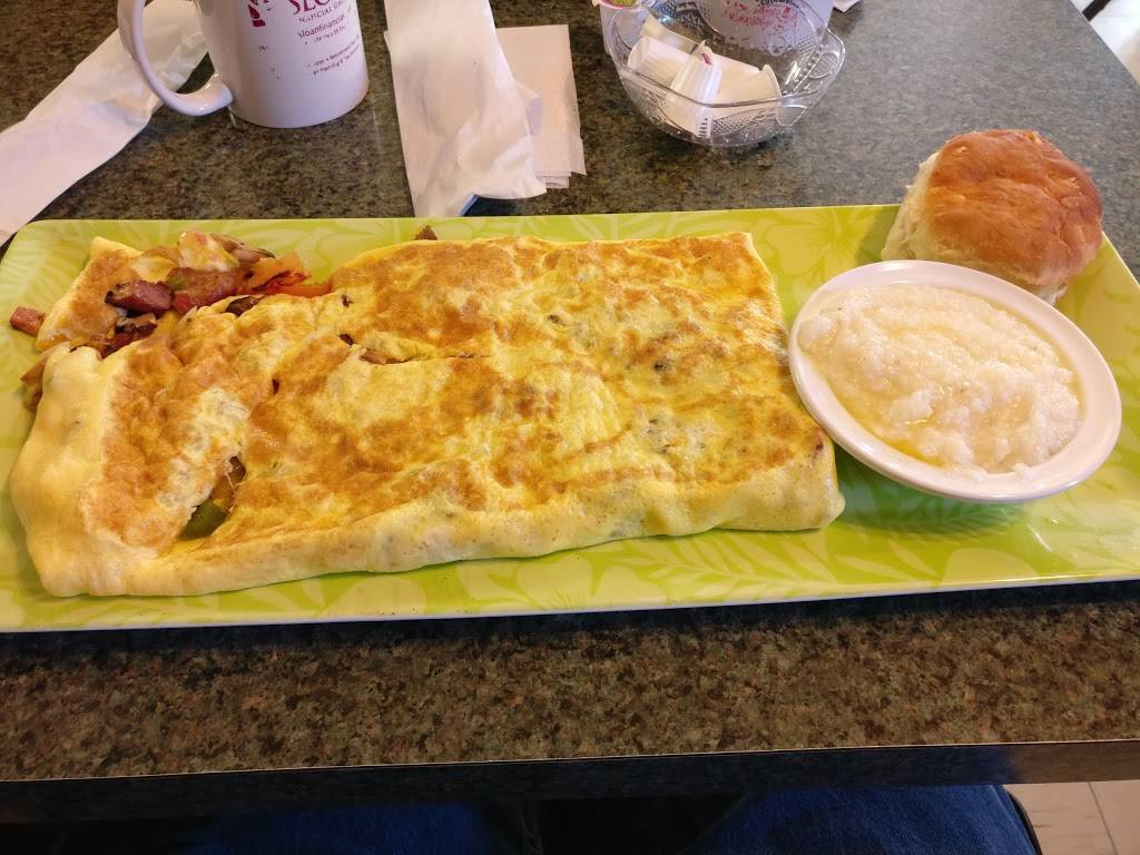 Dixie Diner | restaurant | 1827 US-321, Bowling Green, SC 29703, USA | 8032226622 OR +1 803-222-6622