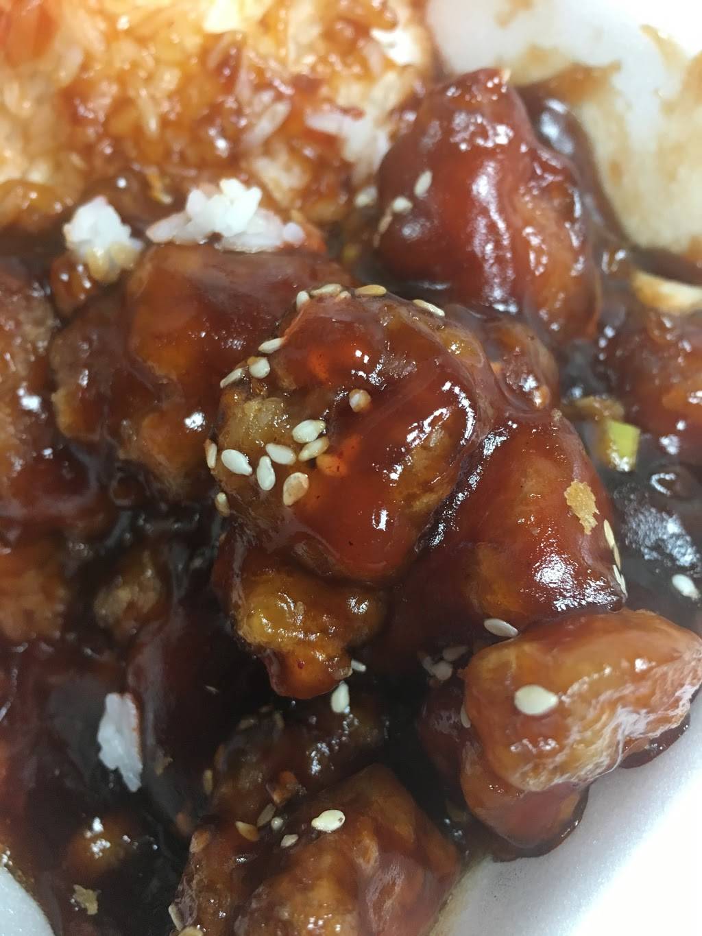 Kam Shing | restaurant | 1608 Avenue H, Brooklyn, NY 11230, USA | 7184215252 OR +1 718-421-5252