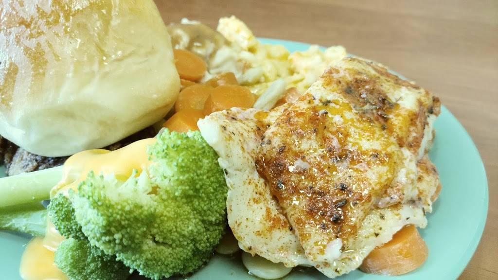 Golden Corral Buffet & Grill | restaurant | 2501 Conduit Rd, Colonial Heights, VA 23834, USA | 8045204581 OR +1 804-520-4581