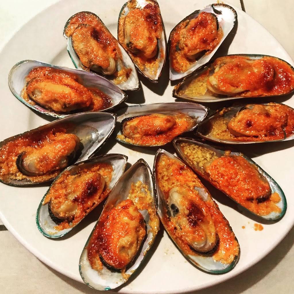 Saigon night restaurant | restaurant | 5917 Albemarle Rd, Charlotte, NC 28212, USA | 9802379888 OR +1 980-237-9888