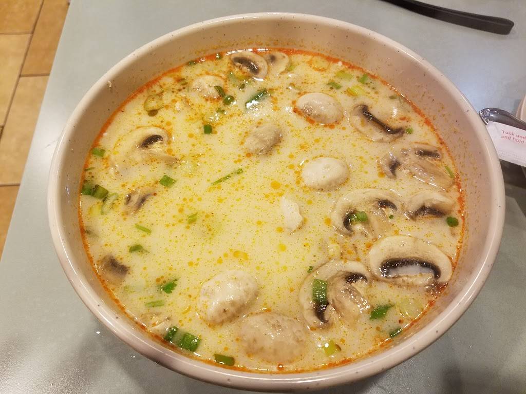 Noodle World | restaurant | 1935 S Atlantic Blvd, Monterey Park, CA 91754, USA | 3238819898 OR +1 323-881-9898