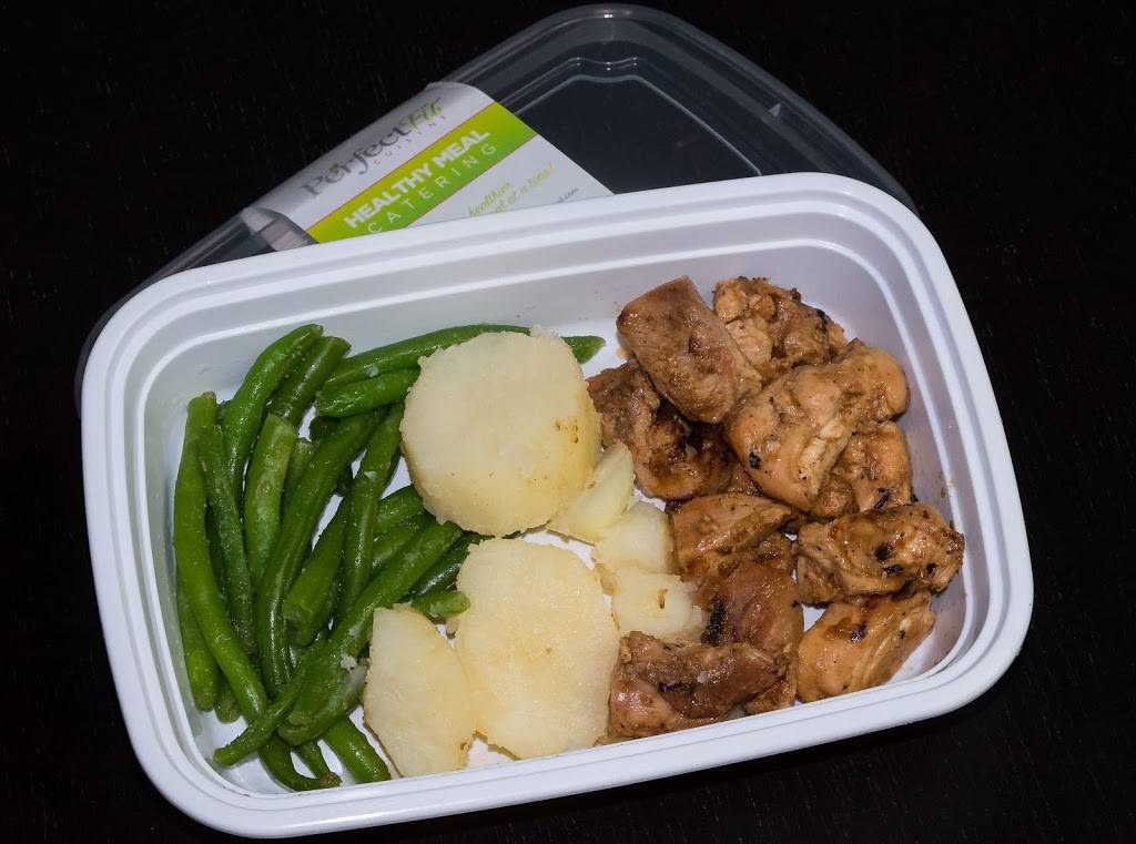 Perfect Fit Cuisine | restaurant | 2150 W 76th St, Hialeah, FL 33016, USA | 3055494046 OR +1 305-549-4046