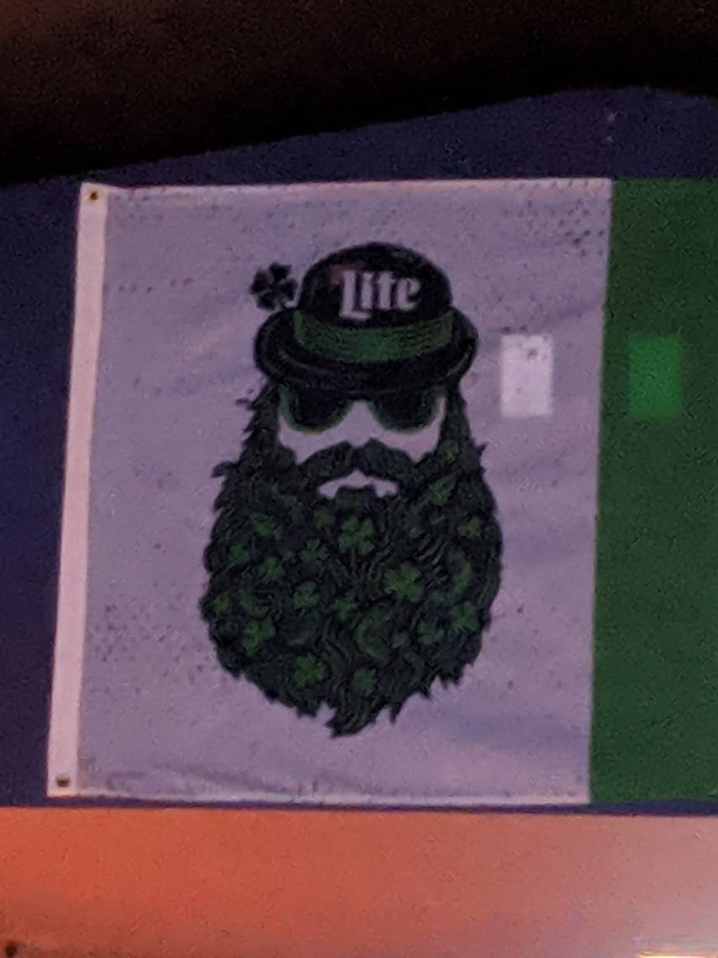 Betty Janes Bar & Grill | restaurant | 13791 E Thirteen Mile Rd, Warren, MI 48088, USA | 5864158889 OR +1 586-415-8889