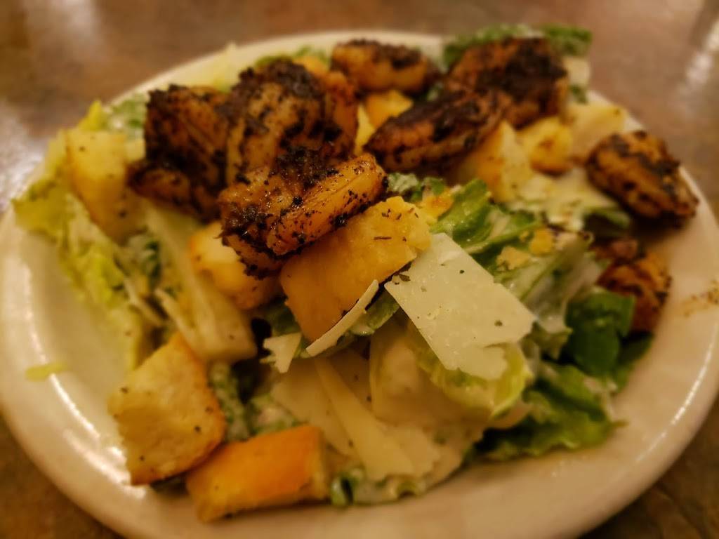 Miltons Pizza and Pasta - Raleigh | restaurant | 8853 Six Forks Rd, Raleigh, NC 27615, USA | 9198470604 OR +1 919-847-0604