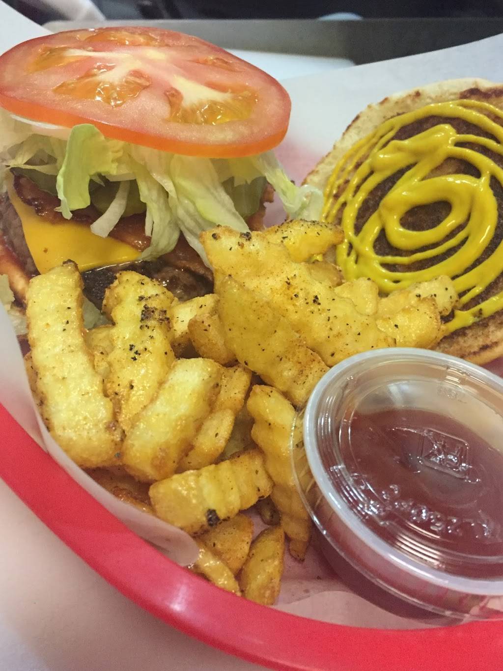 CK Billiards | restaurant | 9247 Skillman St #105, Dallas, TX 75243, USA | 4692504851 OR +1 469-250-4851