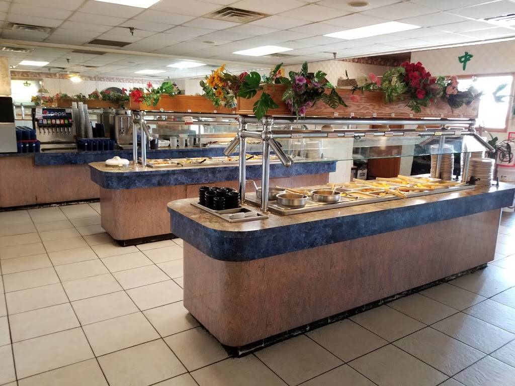China Buffet | restaurant | 14091 Baxter Dr #108, Baxter, MN 56425, USA | 2188298939 OR +1 218-829-8939