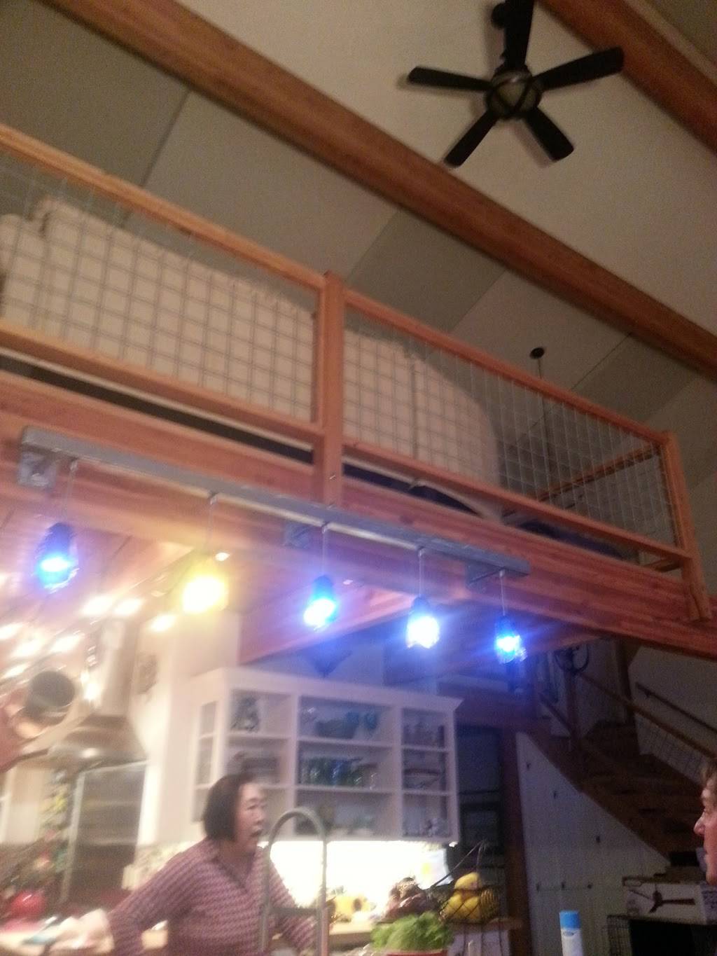 D D Denotta Seafood Company | restaurant | 17321 WA-106, Belfair, WA 98528, USA | 3605522085 OR +1 360-552-2085