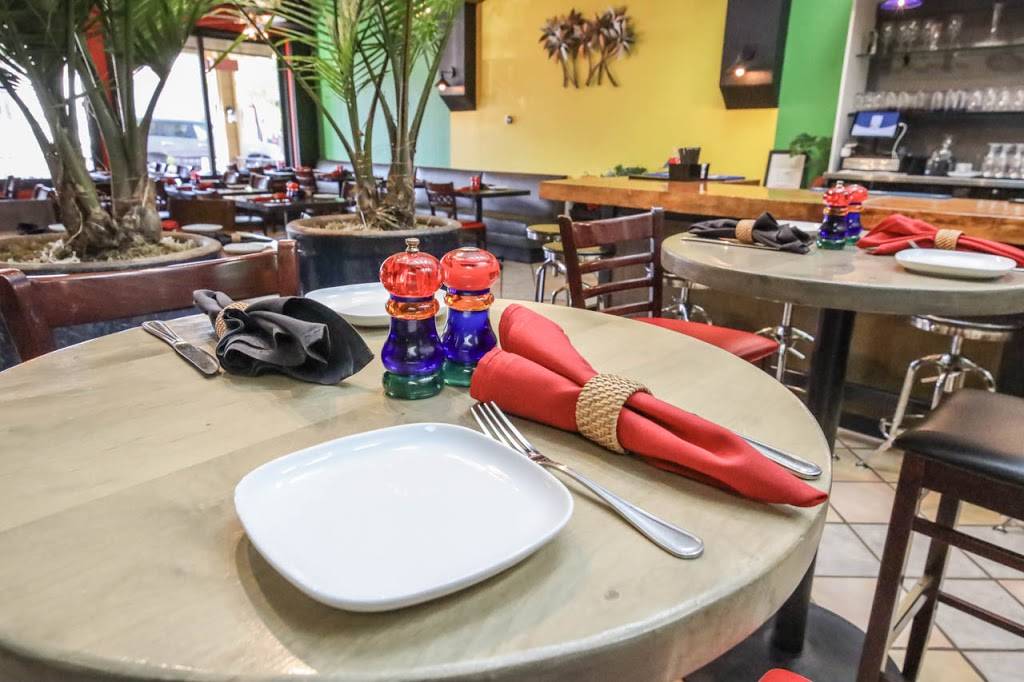 Oyo | restaurant | 680 Main St, Pleasanton, CA 94566, USA | 9252495936 OR +1 925-249-5936