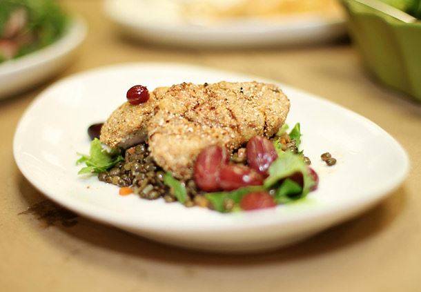 Siro Urban Italian Kitchen | restaurant | 8701 World Center Dr, Orlando, FL 32821, USA | 4072388619 OR +1 407-238-8619