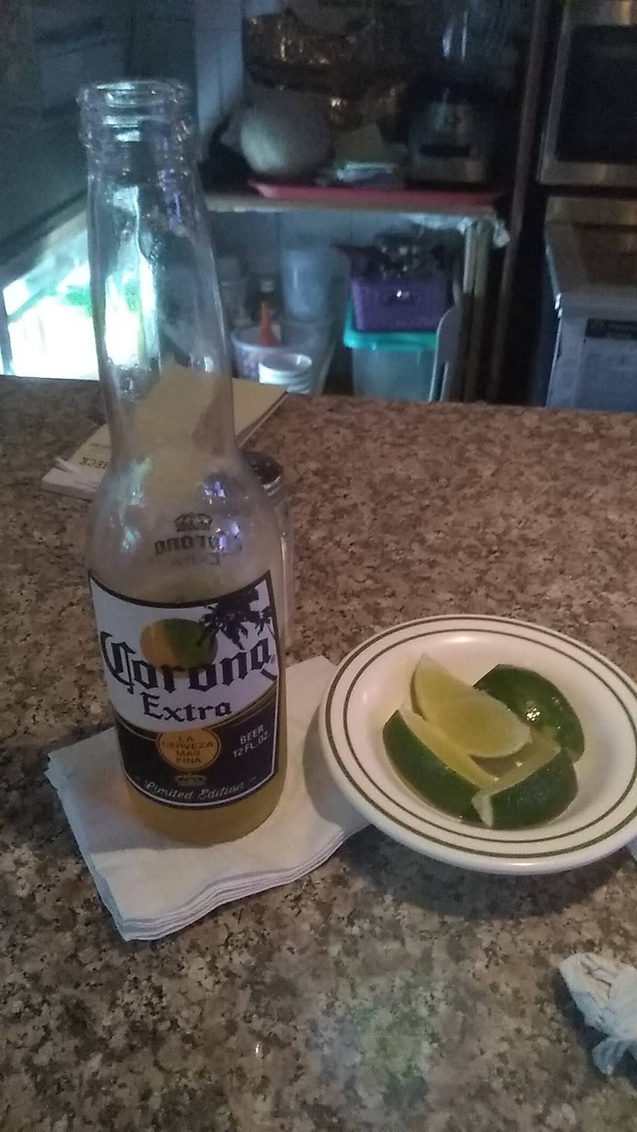 Tulcingo Azteca | restaurant | 3861 10th Ave, New York, NY 10034, USA | 2125676028 OR +1 212-567-6028