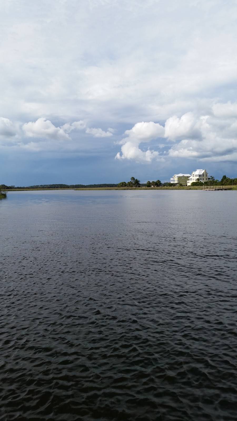 Salt Creek Restaurant | restaurant | 23440 SE 349 Hwy, Suwannee, FL 32692, USA | 3525427072 OR +1 352-542-7072