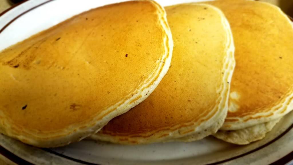 Original Brunches | restaurant | 2245 Leaphart Rd, Columbia, SC 29210, USA | 8037917477 OR +1 803-791-7477