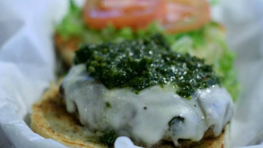 Vodka Street Global Bistro | restaurant | 202 N LBJ Dr, San Marcos, TX 78666, USA | 5123964260 OR +1 512-396-4260