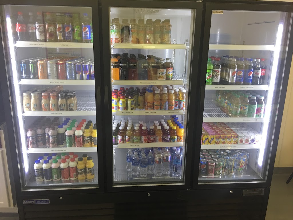 Daylight Donuts Elkhart | cafe | 402 Morton St, Elkhart, KS 67950, USA | 6206974529 OR +1 620-697-4529