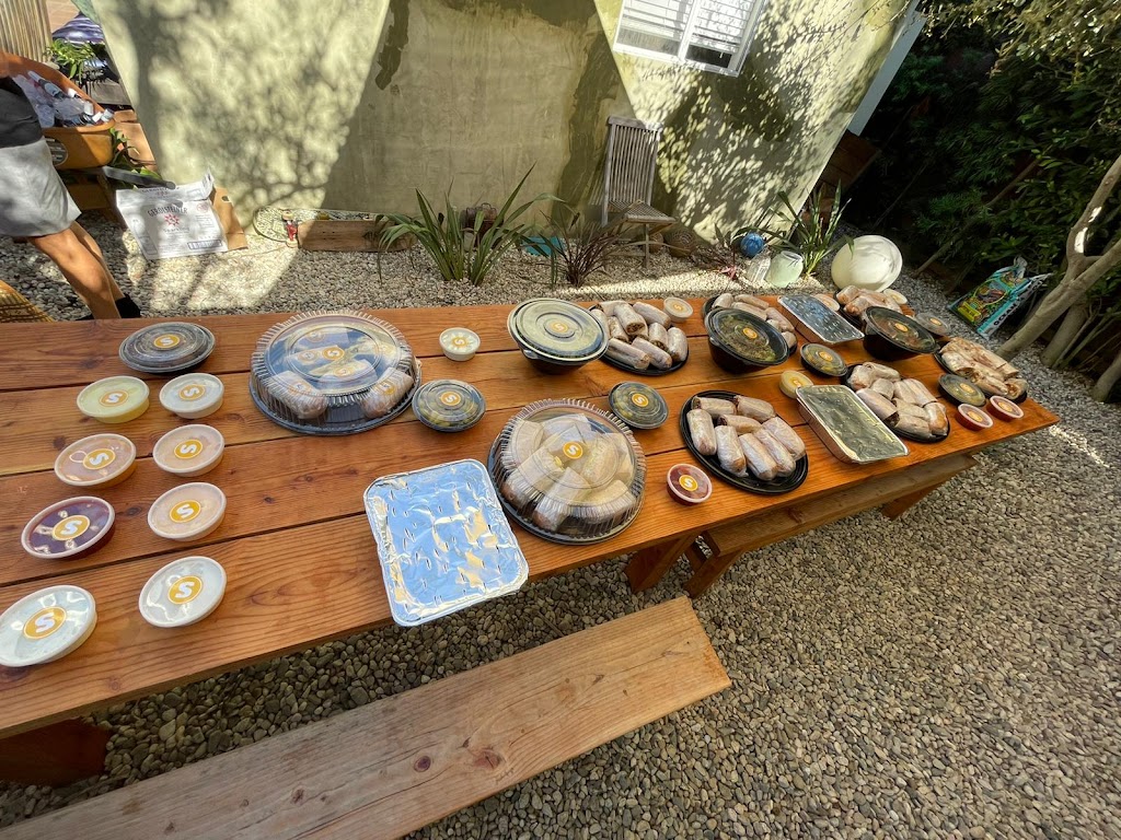 Salateam | restaurant | 6027 Reseda Blvd, Tarzana, CA 91356, USA | 8186291777 OR +1 818-629-1777