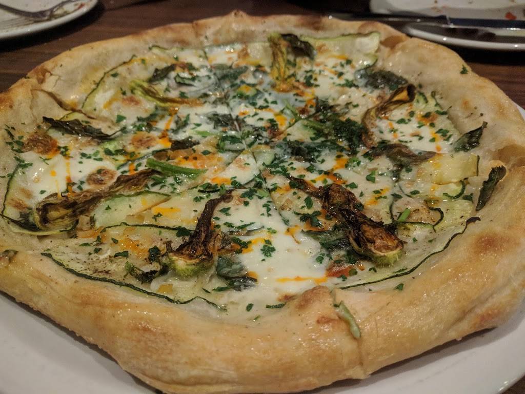 Ardiana | restaurant | 1781 Church St, San Francisco, CA 94131, USA | 4159265962 OR +1 415-926-5962