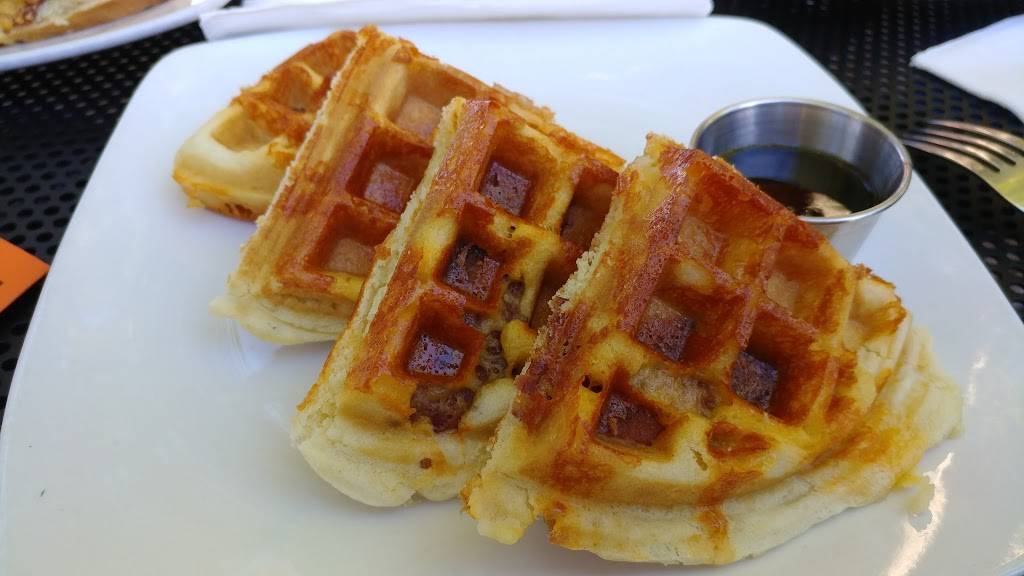 32 SHEA | cafe | 10626 N 32nd St, Phoenix, AZ 85028, USA | 6028677432 OR +1 602-867-7432