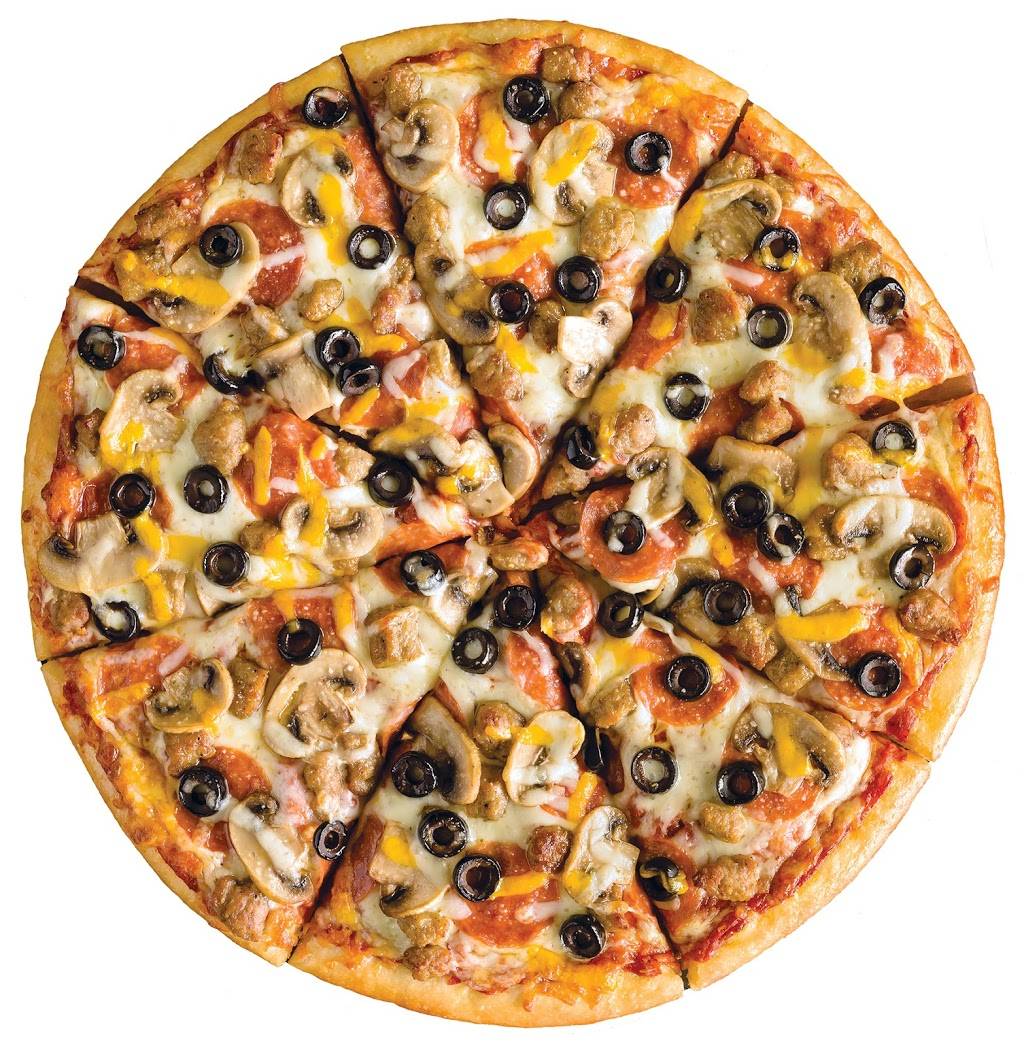 Papa Murphys Take N Bake Pizza | meal takeaway | 7999 Creighton Pkwy STE F, Mechanicsville, VA 23111, USA | 8047234925 OR +1 804-723-4925