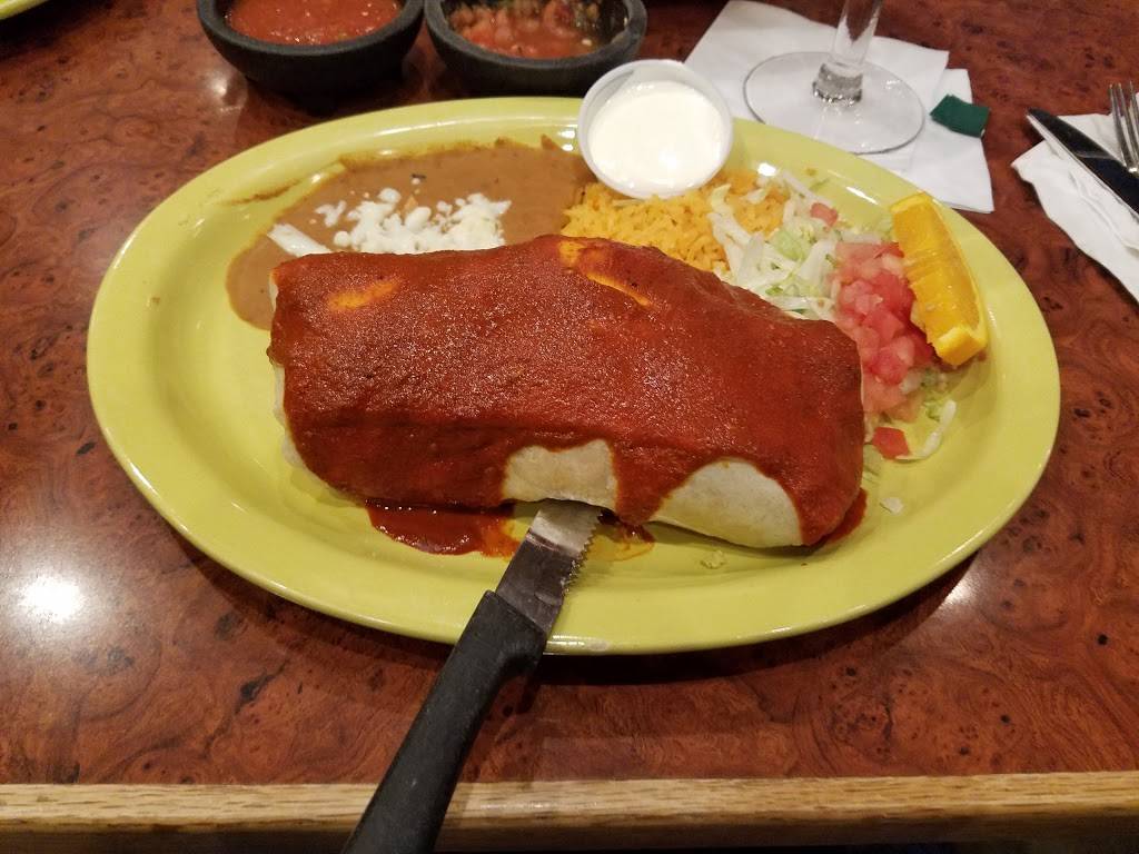 Casa Tequila | restaurant | 1405 Capitol Dr Suite K, Pewaukee, WI 53072, USA | 2627466966 OR +1 262-746-6966