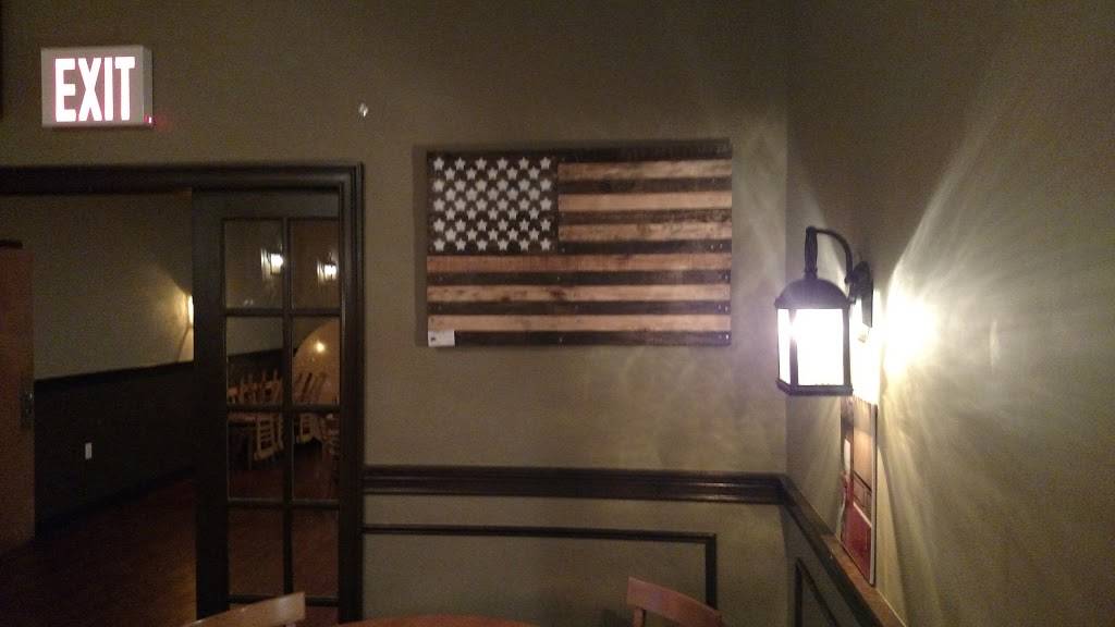 Jodys Club Forest | restaurant | 372 Forest Ave, Staten Island, NY 10301, USA | 7187276338 OR +1 718-727-6338