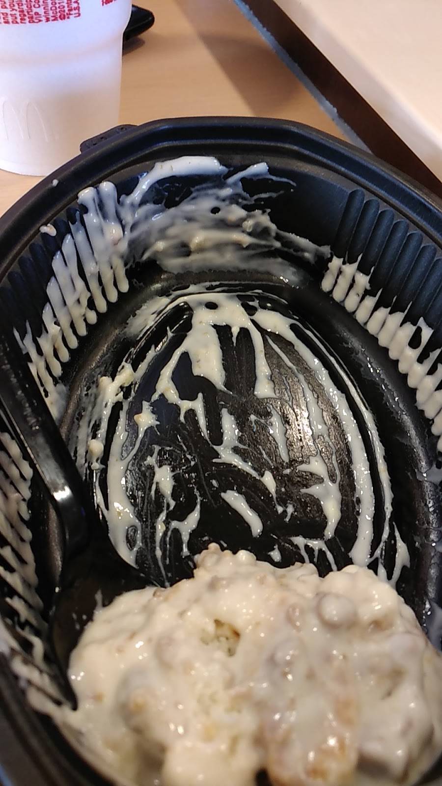 McDonalds | restaurant | 2900 W 5th St, Lumberton, NC 28358, USA | 9107383962 OR +1 910-738-3962