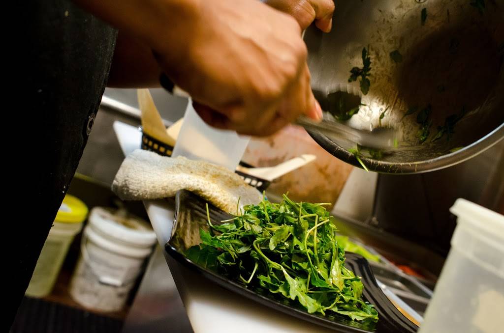 The Good Bar | night club | 3316 E 7th St, Long Beach, CA 90804, USA | 5624336282 OR +1 562-433-6282