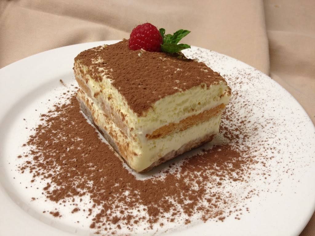 Fiorino | restaurant | 3572 Indian Queen Ln, Philadelphia, PA 19129, USA | 2158431500 OR +1 215-843-1500