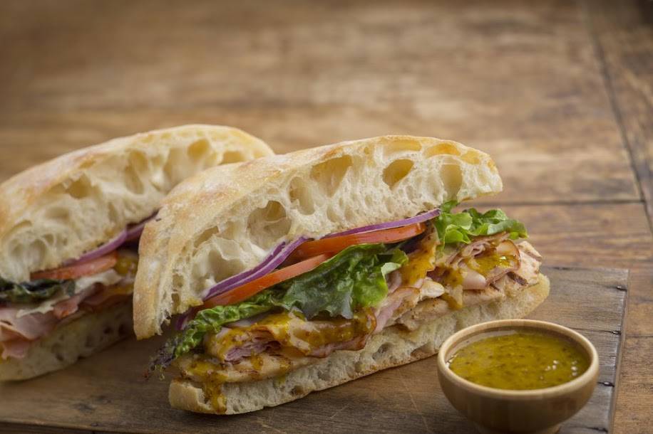 Kneaders Bakery & Cafe | cafe | 6611 E McDowell Rd, Mesa, AZ 85215, USA | 4806365010 OR +1 480-636-5010