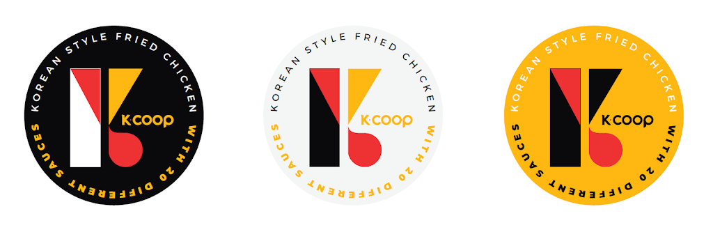 K-COOP | restaurant | 5900 Dempster St, Morton Grove, IL 60053, USA | 2245347544 OR +1 224-534-7544