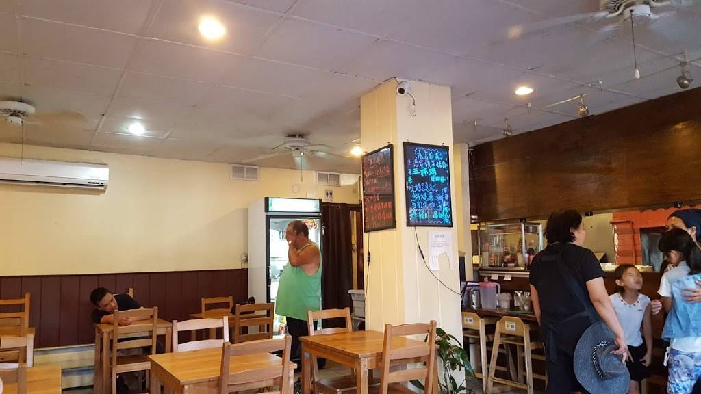 Edison Noodle House | restaurant | 3137 1857, NJ-27, Edison, NJ 08817, USA | 7322530600 OR +1 732-253-0600