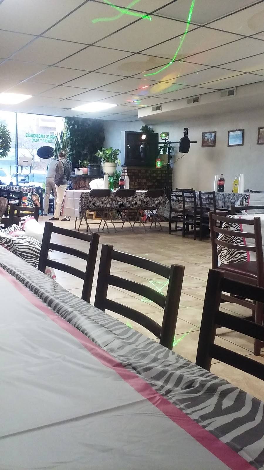 La Fondita Restaurante Mexicano | restaurant | 916 W Greenwood Ave, Waukegan, IL 60087, USA | 8476234133 OR +1 847-623-4133