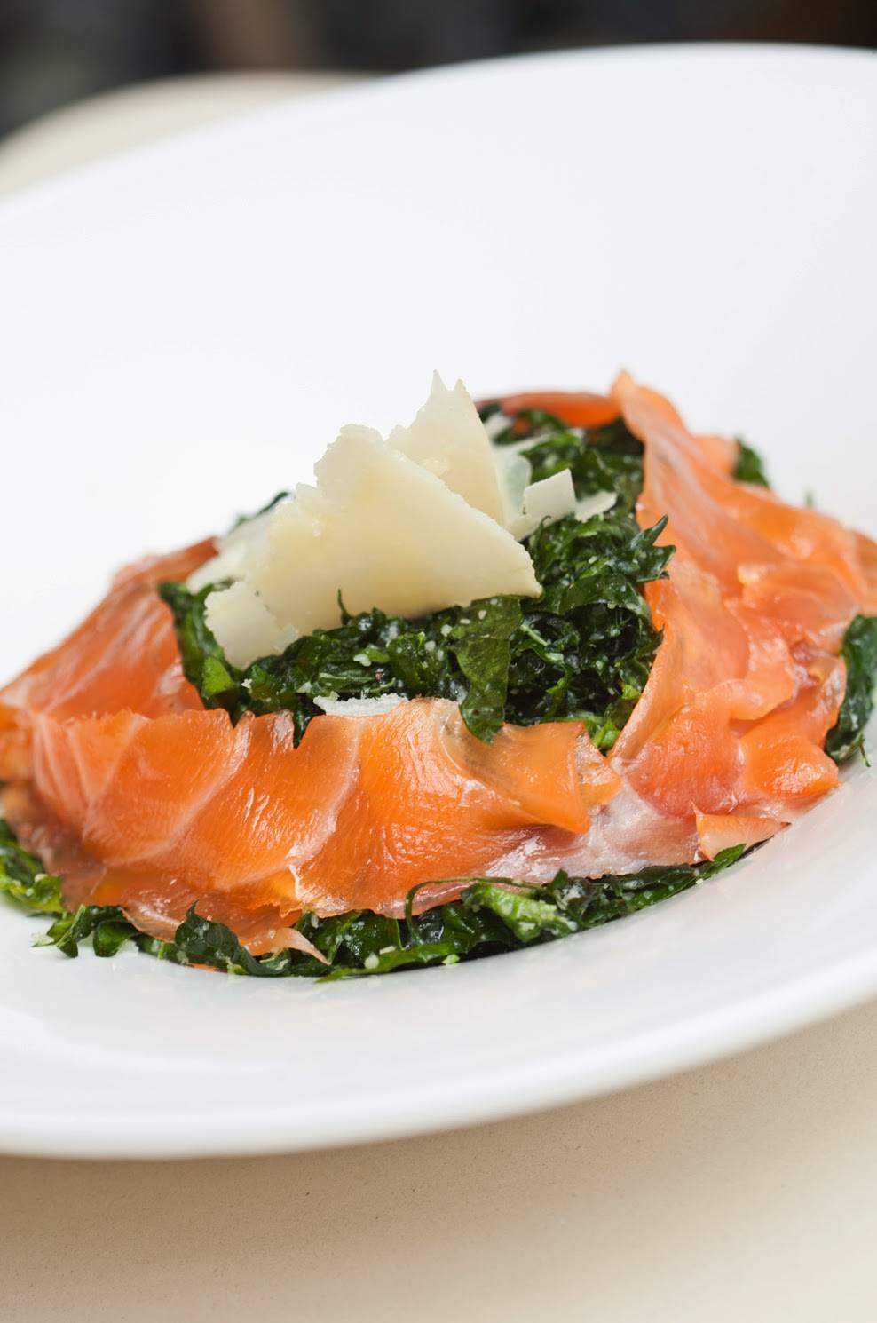 AQ Chop House by Il Mulino | restaurant | 17875 Collins Ave, Sunny Isles Beach, FL 33160, USA | 8773129742 OR +1 877-312-9742