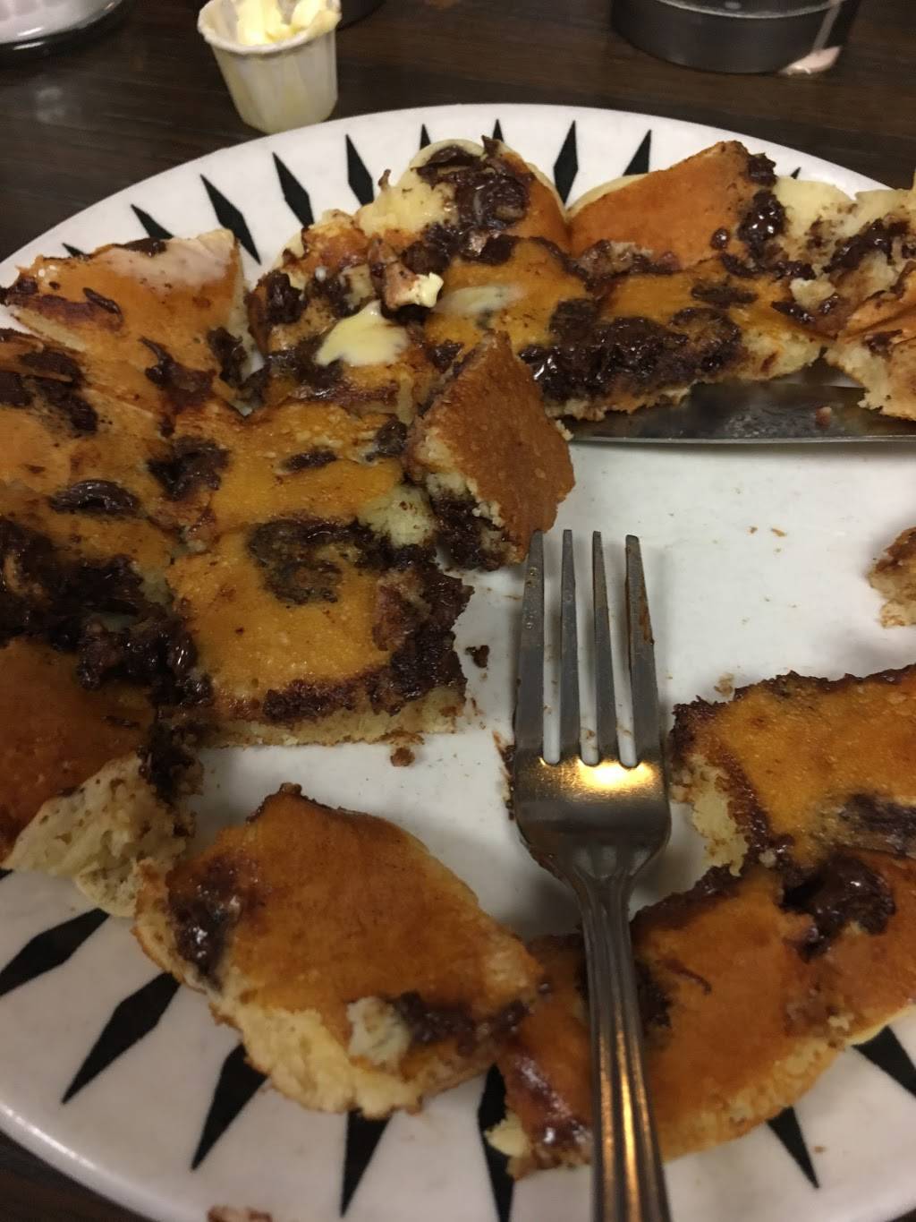 Holliston Grill | restaurant | 802 Washington St, Holliston, MA 01746, USA | 5084291228 OR +1 508-429-1228