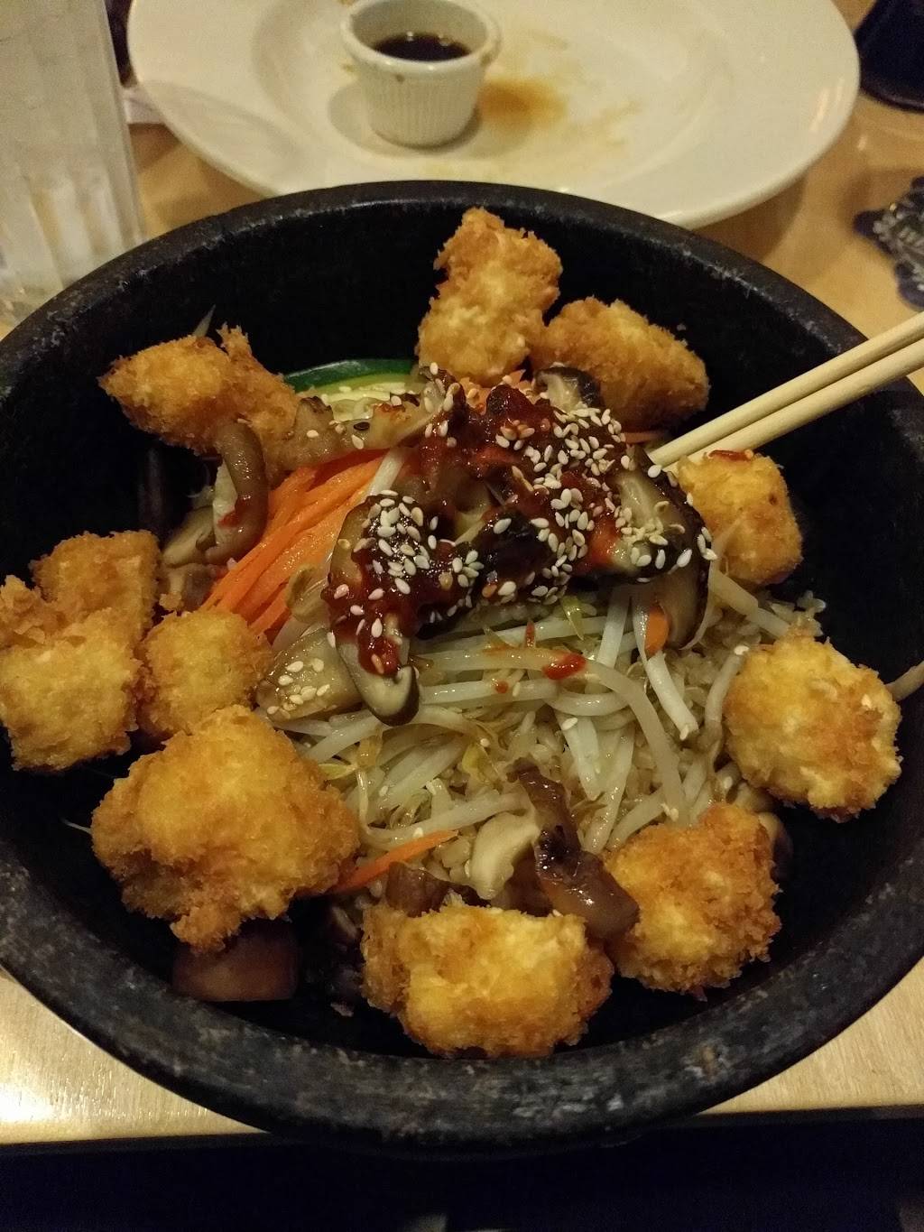 Oriental Cuisine | restaurant | 705 Burkarth Rd, Warrensburg, MO 64093, USA | 6604291020 OR +1 660-429-1020