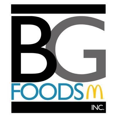 BG Foods Inc. | restaurant | 3000 W Cedar St, Beaumont, TX 77702, USA | 4098382002 OR +1 409-838-2002