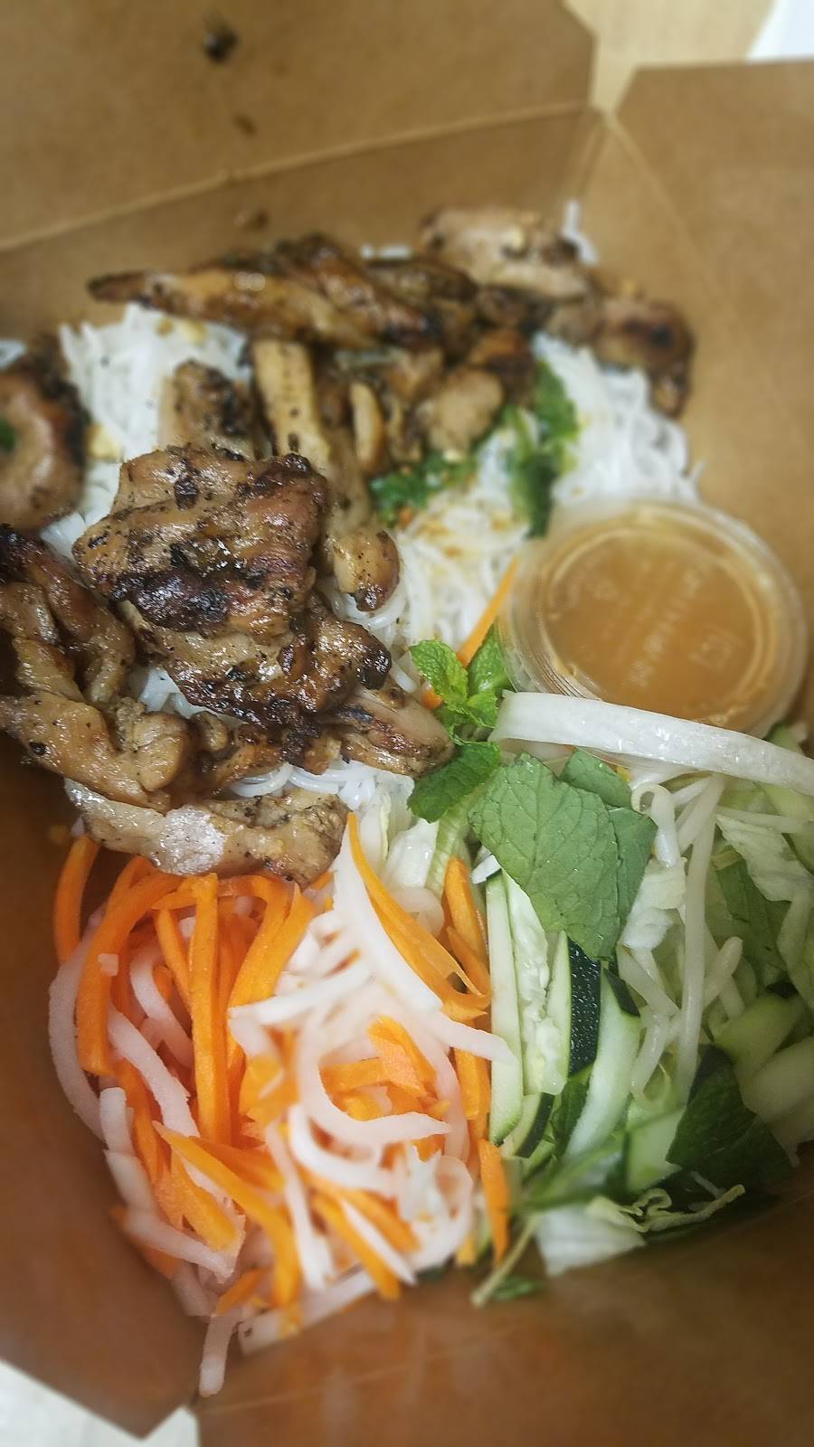 Saigon Corner | restaurant | 1589 W El Camino Ave, Sacramento, CA 95833, USA | 9169008425 OR +1 916-900-8425