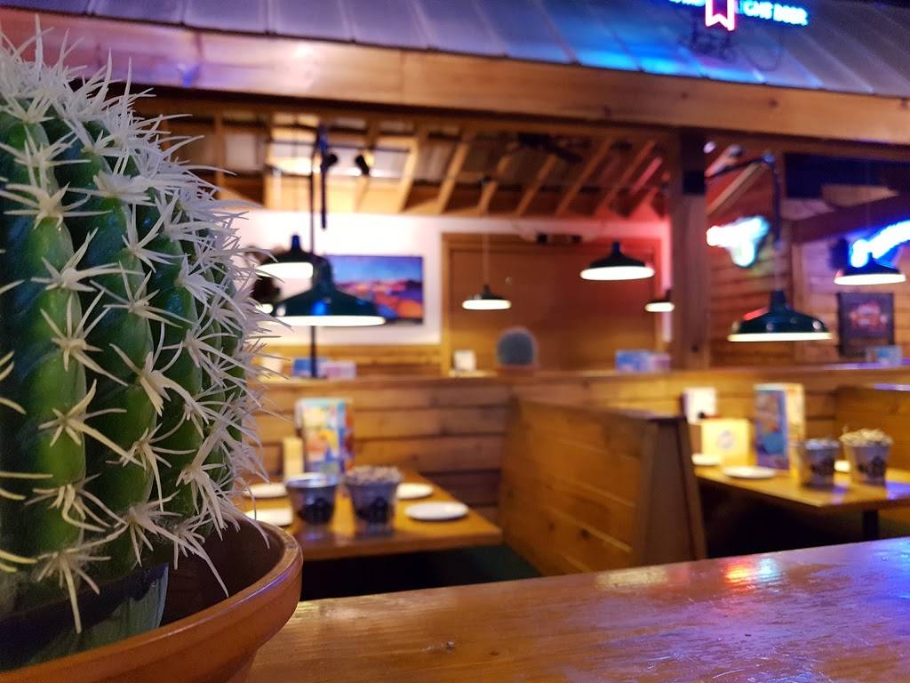 Texas Roadhouse | restaurant | 2451 W 28th St, Greeley, CO 80634, USA | 9703303668 OR +1 970-330-3668