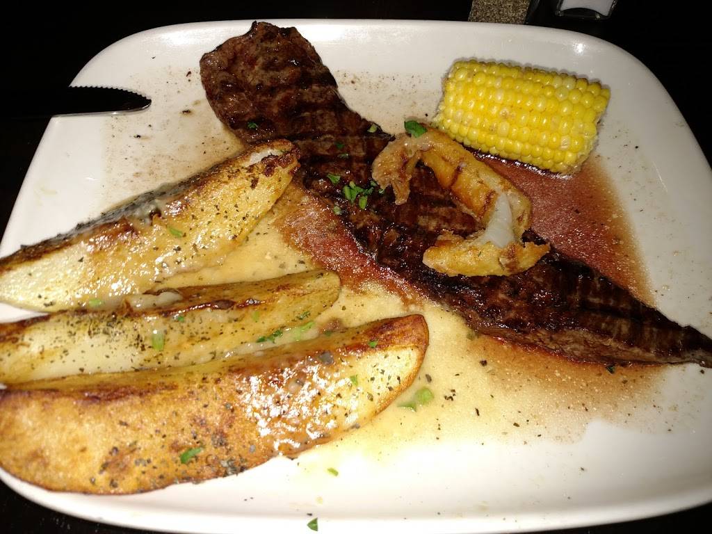 Williamsons Restaurant & Bar | restaurant | 1490 W Maple St, New Lenox, IL 60451, USA | 8154858585 OR +1 815-485-8585