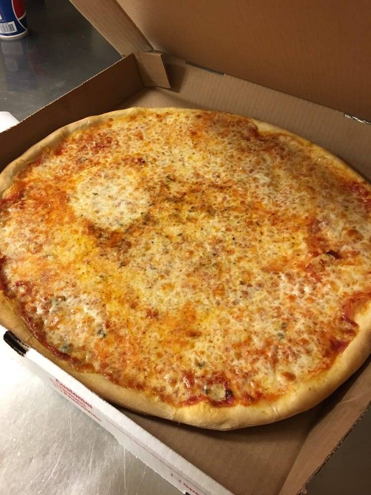 Angelinas Restaurant | restaurant | 151 Van Zile Rd, Brick, NJ 08724, USA | 7328406996 OR +1 732-840-6996