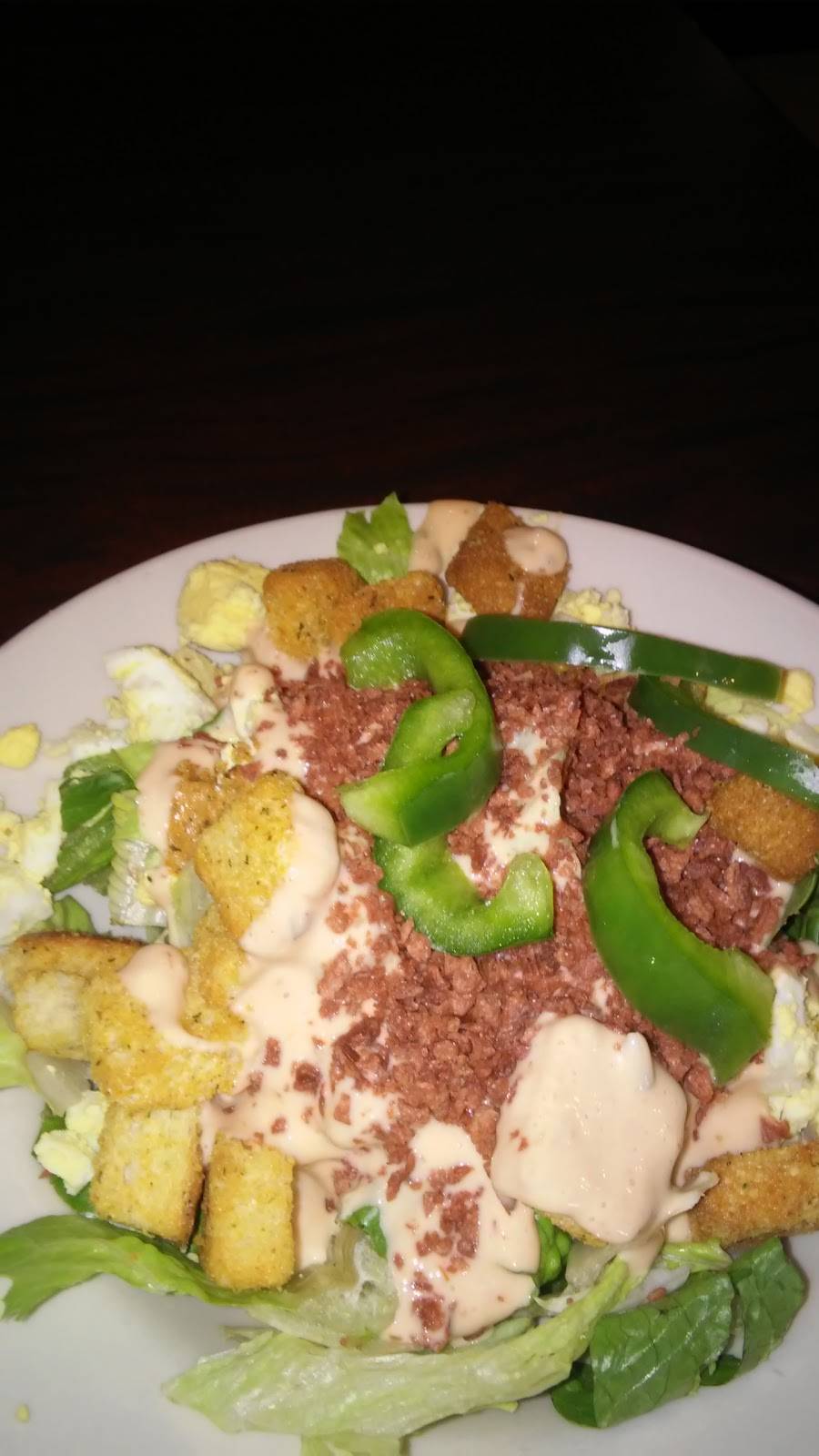 Bella Piazza | restaurant | 102 W Everett St, Pocahontas, AR 72455, USA | 8702022515 OR +1 870-202-2515