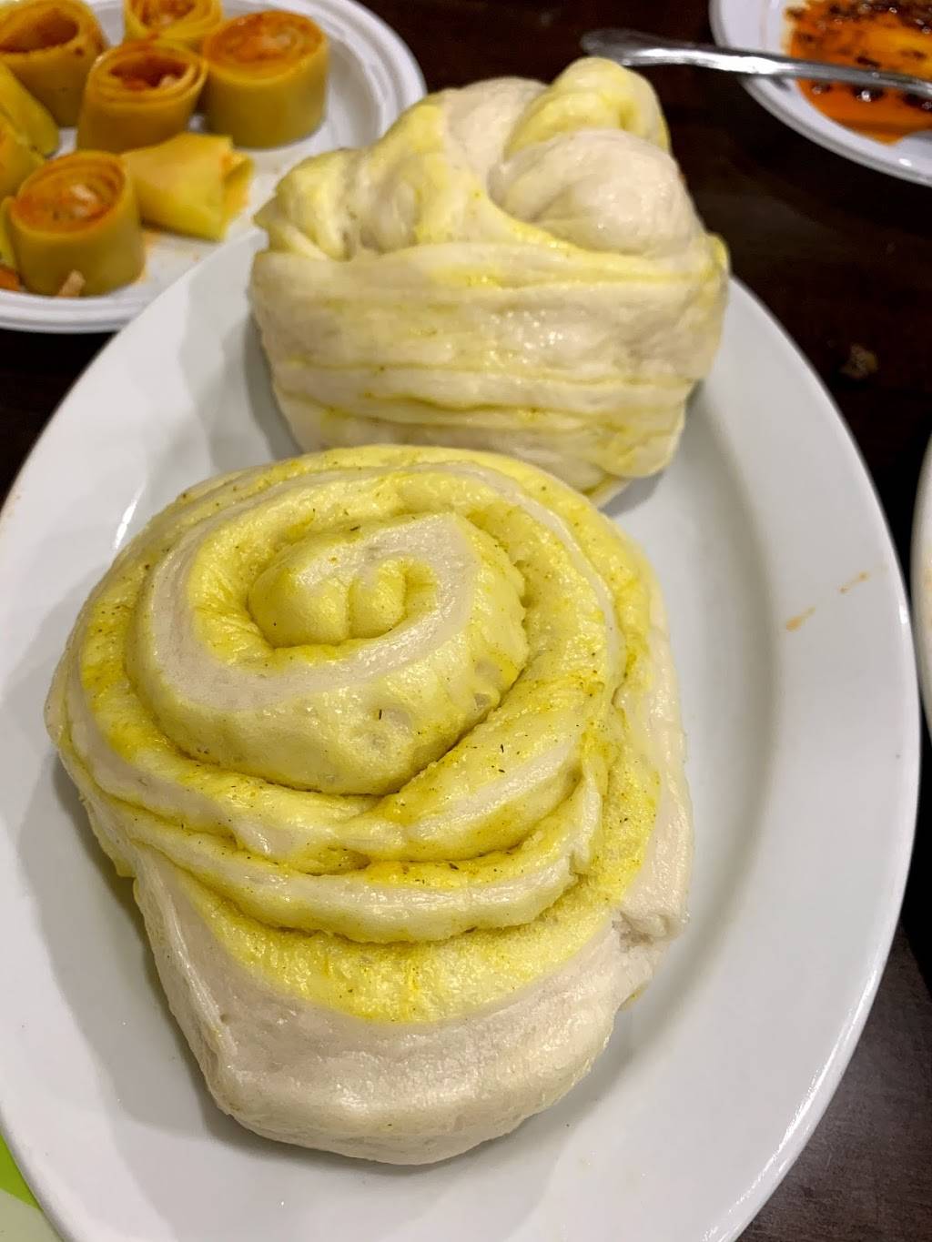 Lhasa Fresh Food | restaurant | 81-09 41st Ave, Queens, NY 11373, USA | 9177450364 OR +1 917-745-0364