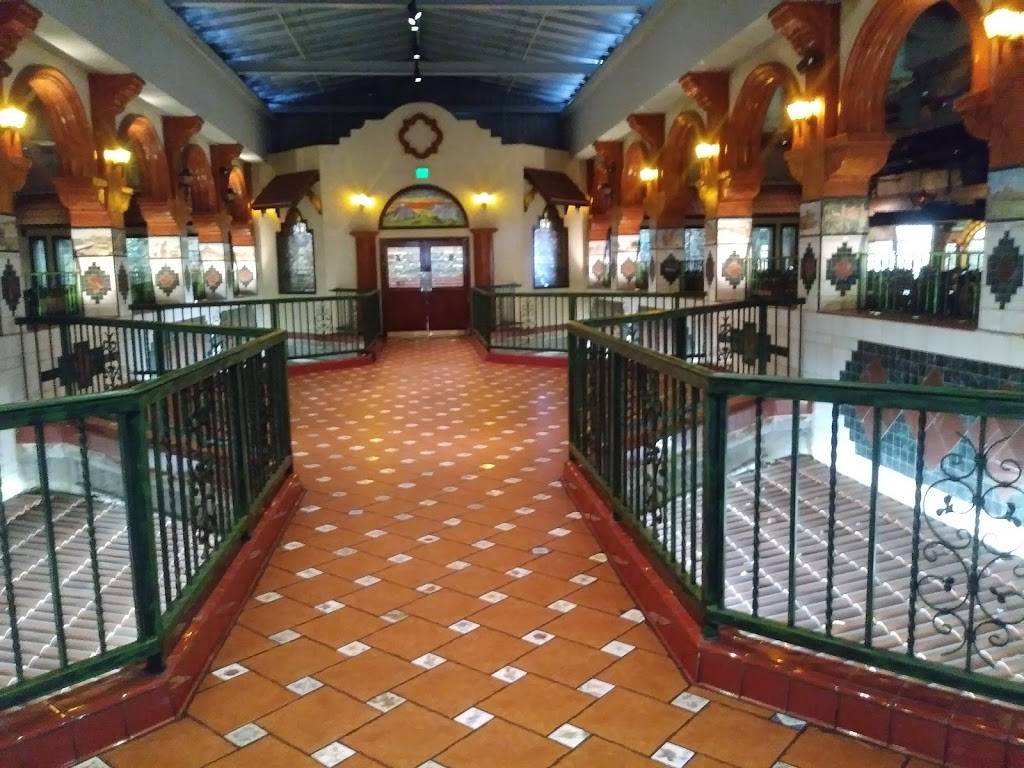 El Mercadito Mariachi Restaurant | restaurant | 3, 3425 E 1st St, Los Angeles, CA 90063, USA | 3232624507 OR +1 323-262-4507