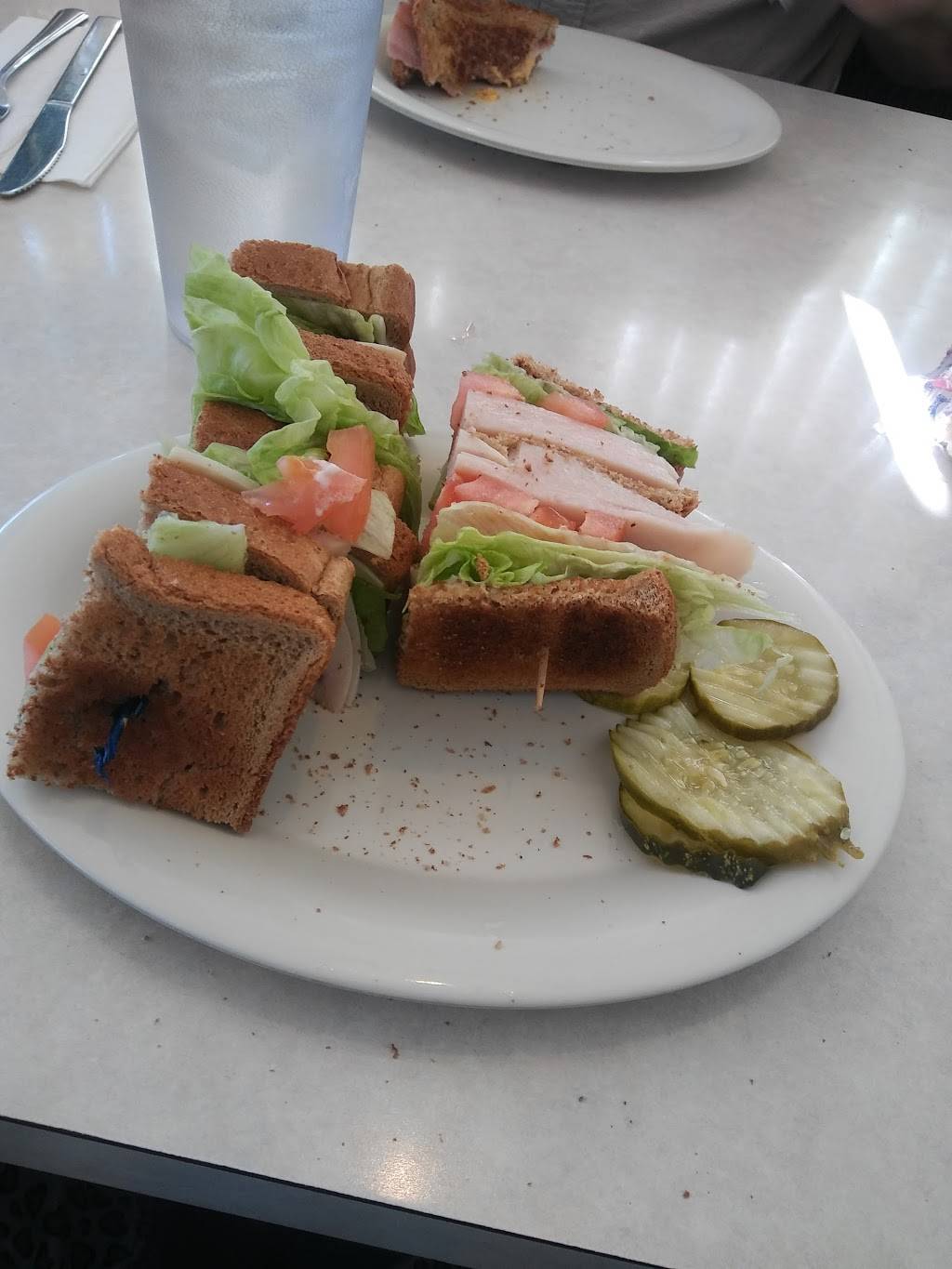 Melvindale Coney Island | restaurant | 4114 Oakwood, Melvindale, MI 48122, USA | 3133823822 OR +1 313-382-3822