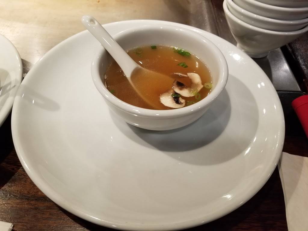 Benihana | restaurant | 477 Camino del Rio S, San Diego, CA 92108, USA | 6192984666 OR +1 619-298-4666