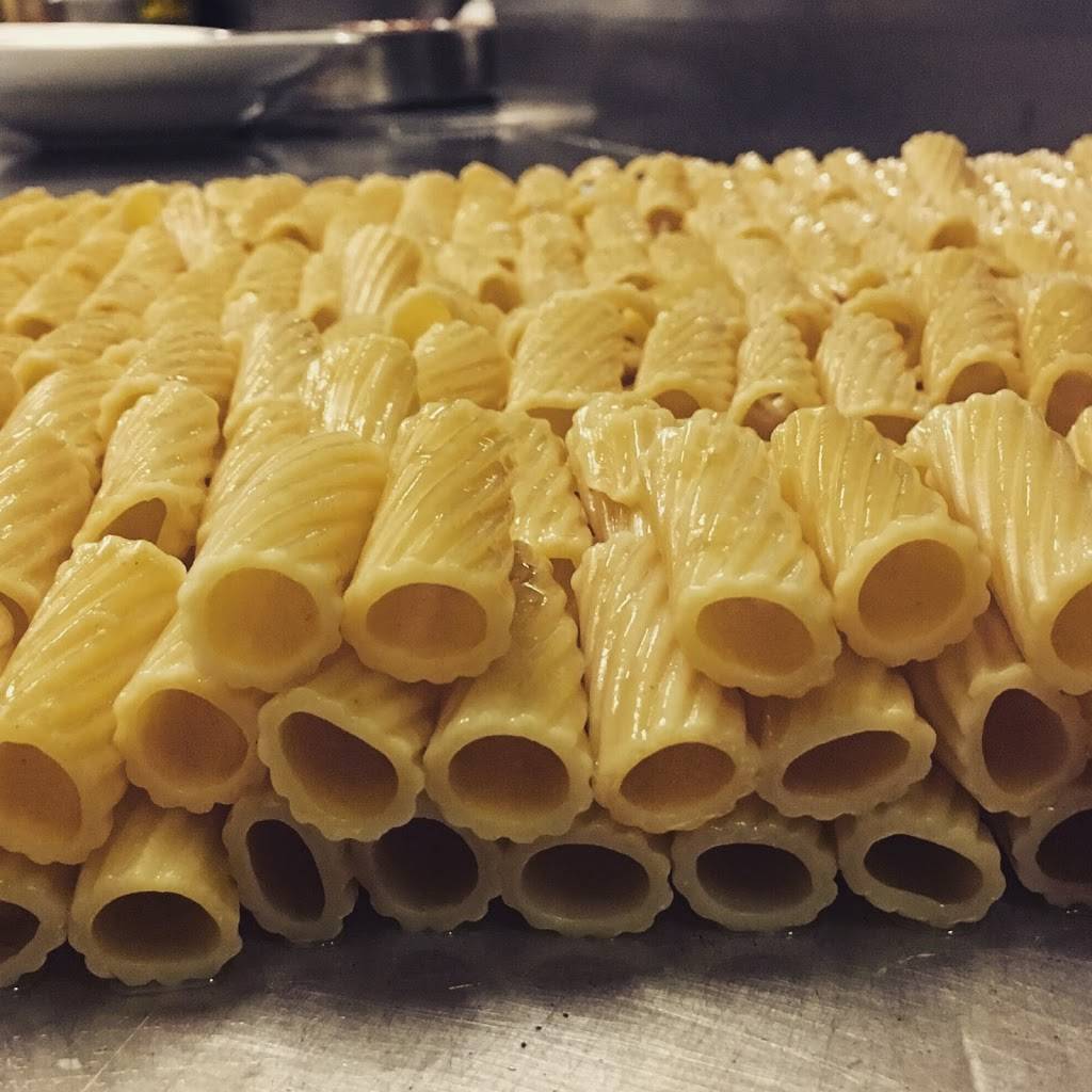 Rachels Cafe | restaurant | 57 Berry Hill Rd, Syosset, NY 11791, USA | 5169210303 OR +1 516-921-0303